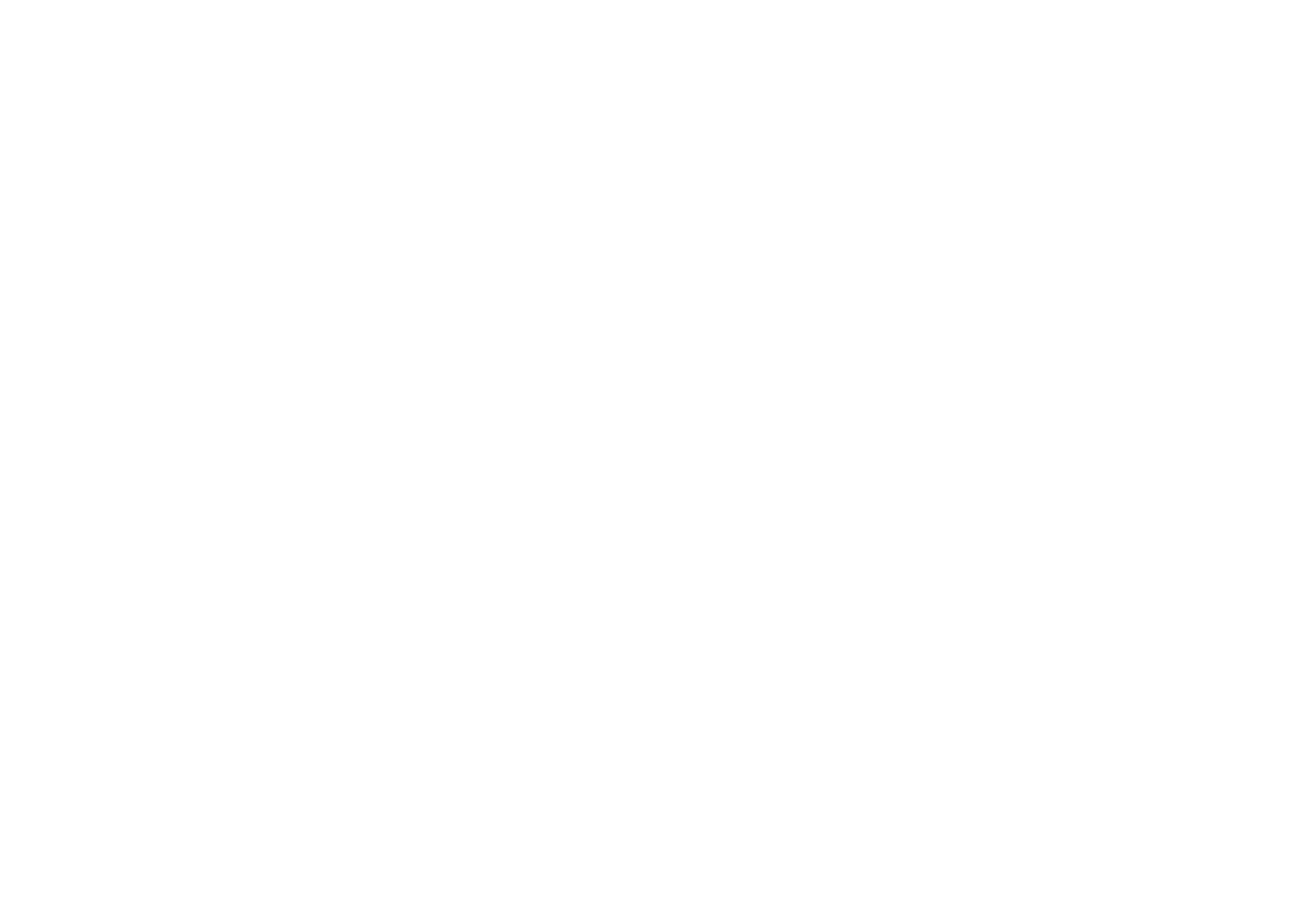 Project fit